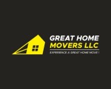 https://www.logocontest.com/public/logoimage/1645405881Great Home Movers LLC3.jpg